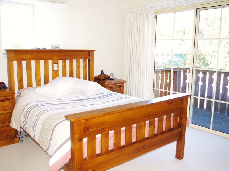 184 Coningham Road, Coningham TAS 7054