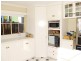 184 Coningham Road, Coningham TAS 7054