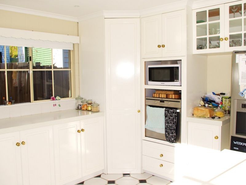 184 Coningham Road, Coningham TAS 7054