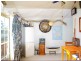 184 Coningham Road, Coningham TAS 7054