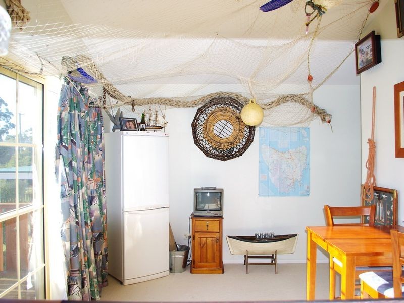 184 Coningham Road, Coningham TAS 7054