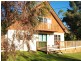 184 Coningham Road, Coningham TAS 7054