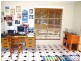 184 Coningham Road, Coningham TAS 7054
