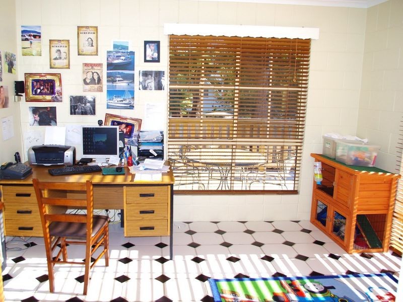 184 Coningham Road, Coningham TAS 7054