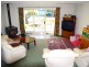 184 Coningham Road, Coningham TAS 7054