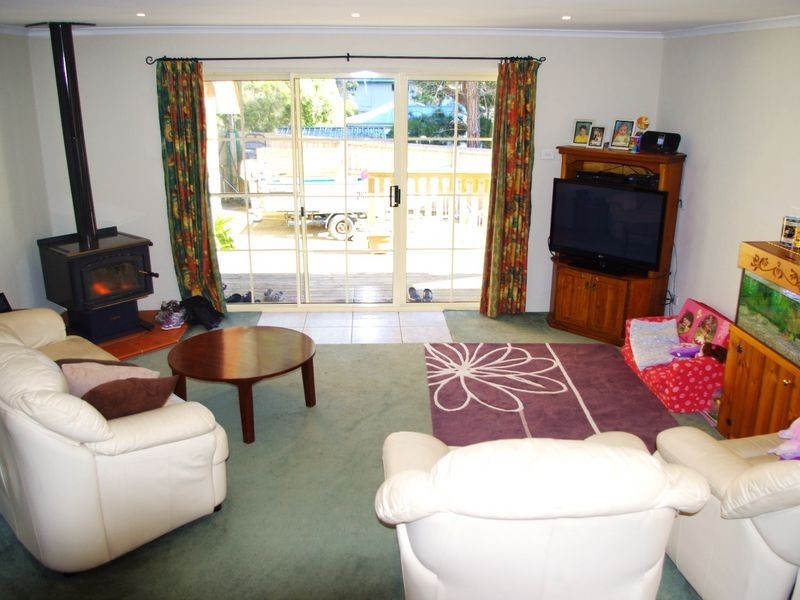 184 Coningham Road, Coningham TAS 7054