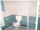 184 Coningham Road, Coningham TAS 7054