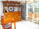 184 Coningham Road, Coningham TAS 7054