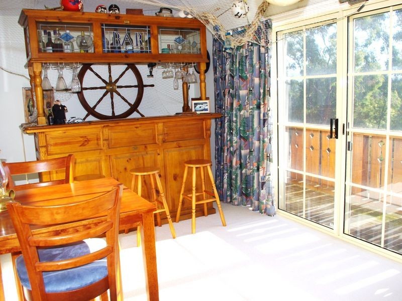 184 Coningham Road, Coningham TAS 7054