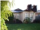 62 Beach Road, Margate TAS 7054