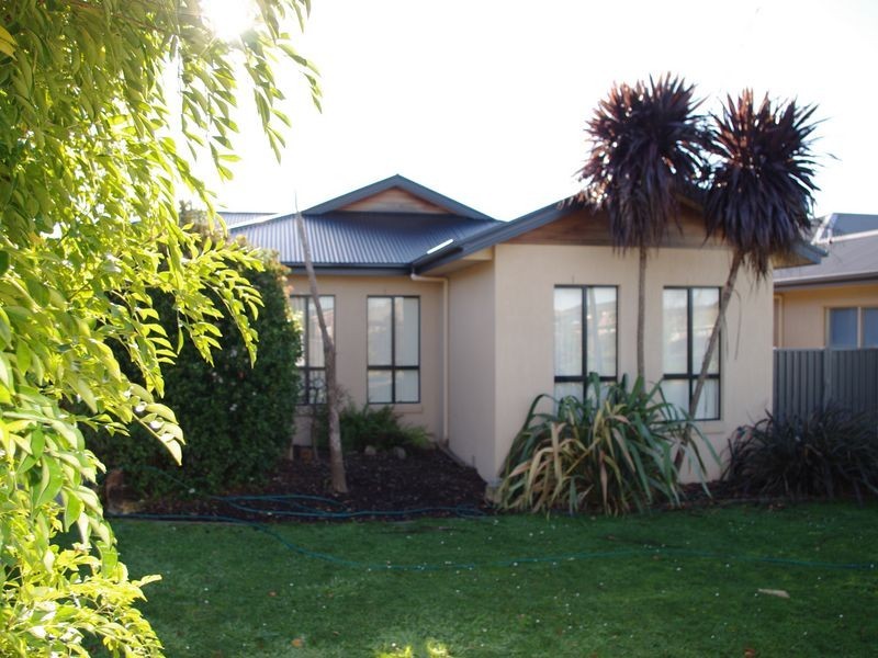 62 Beach Road, Margate TAS 7054