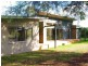 4 Jessica Court, Howden TAS 7054