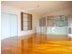 4 Jessica Court, Howden TAS 7054