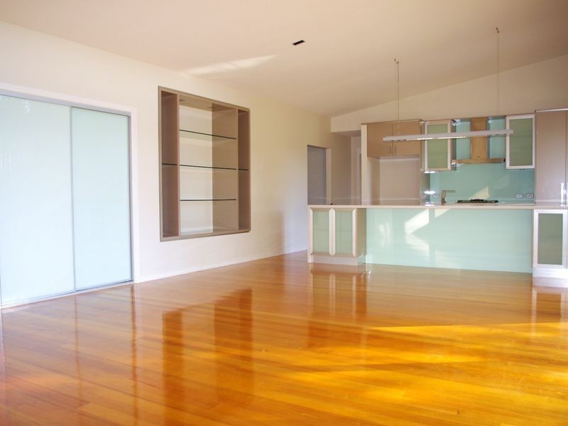 4 Jessica Court, Howden TAS 7054