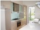 4 Jessica Court, Howden TAS 7054