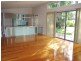 4 Jessica Court, Howden TAS 7054