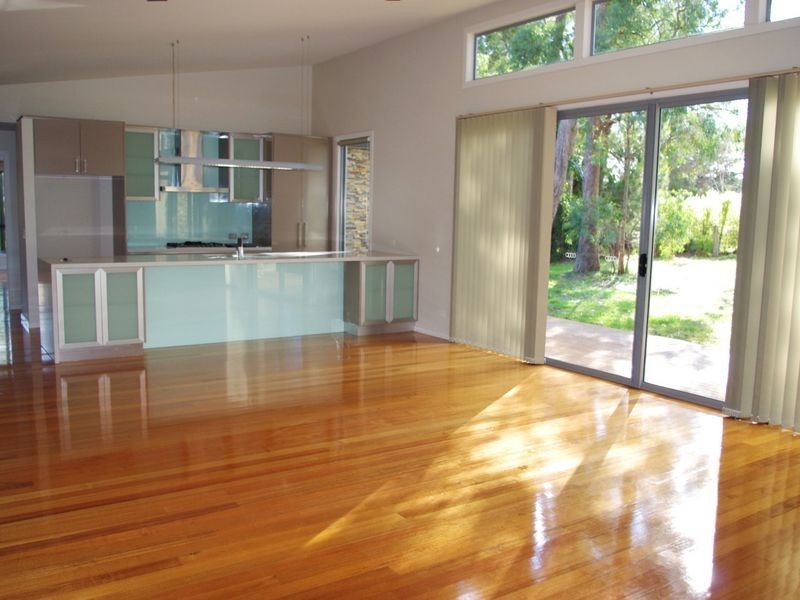 4 Jessica Court, Howden TAS 7054