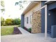4 Jessica Court, Howden TAS 7054