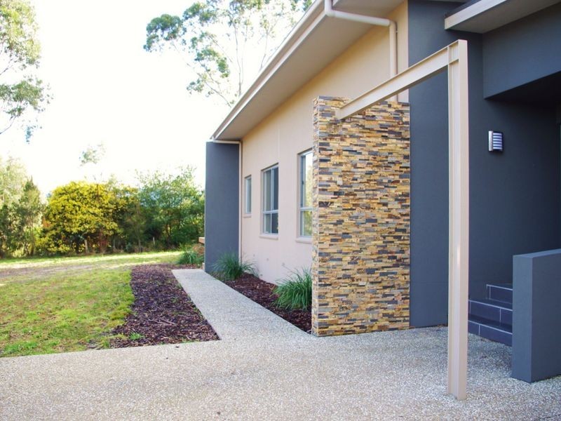 4 Jessica Court, Howden TAS 7054