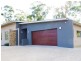 4 Jessica Court, Howden TAS 7054