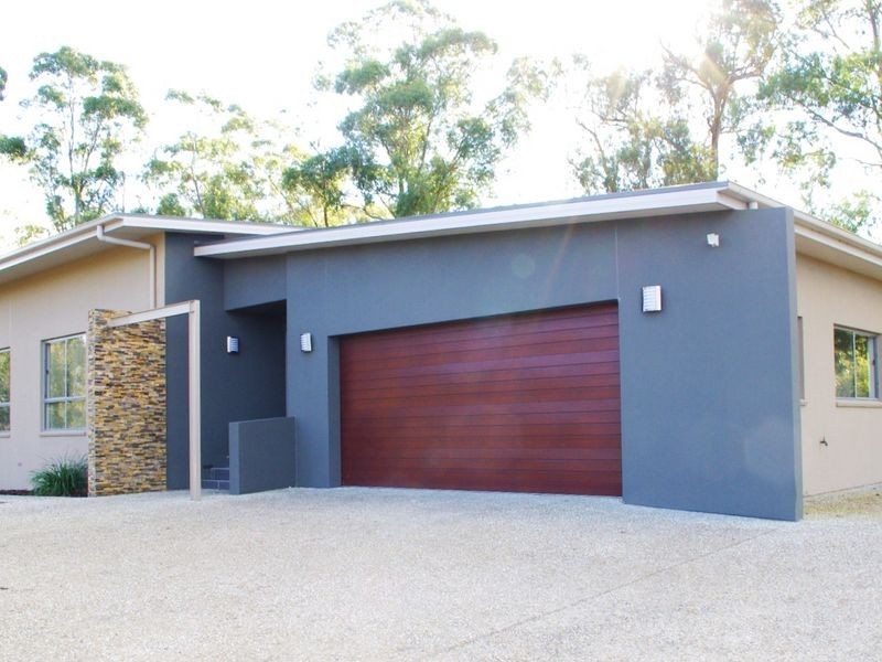 4 Jessica Court, Howden TAS 7054
