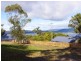 4 Jessica Court, Howden TAS 7054