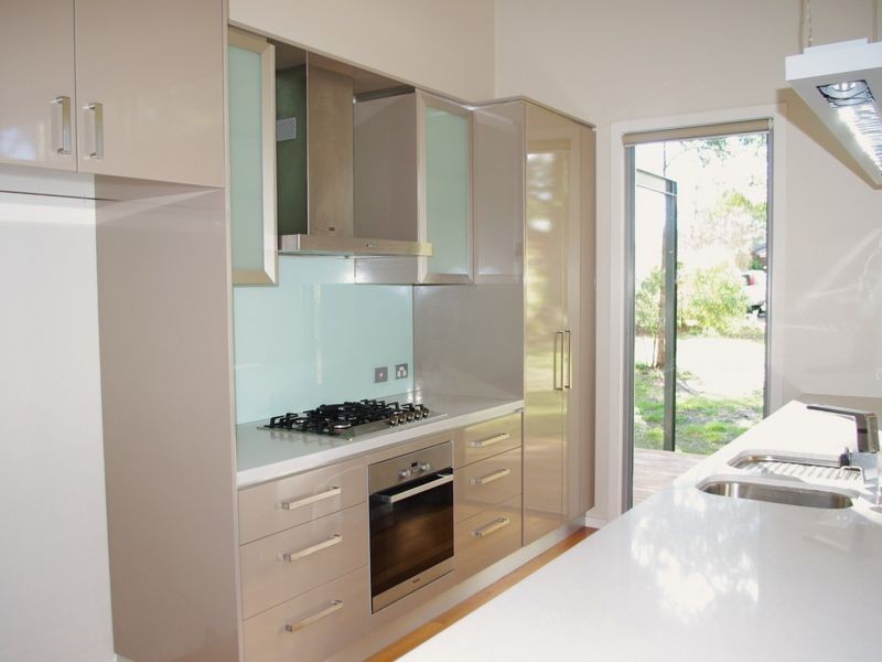 4 Jessica Court, Howden TAS 7054