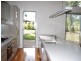 4 Jessica Court, Howden TAS 7054