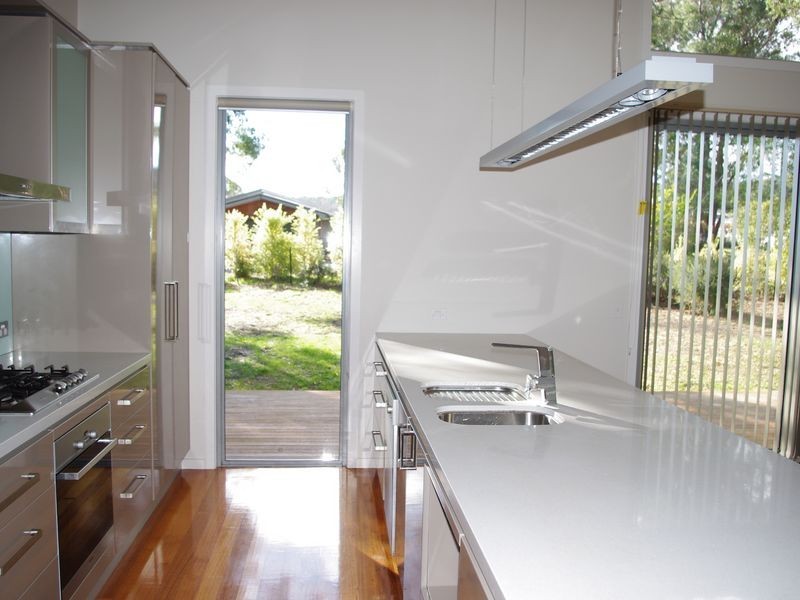 4 Jessica Court, Howden TAS 7054