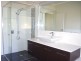 4 Jessica Court, Howden TAS 7054