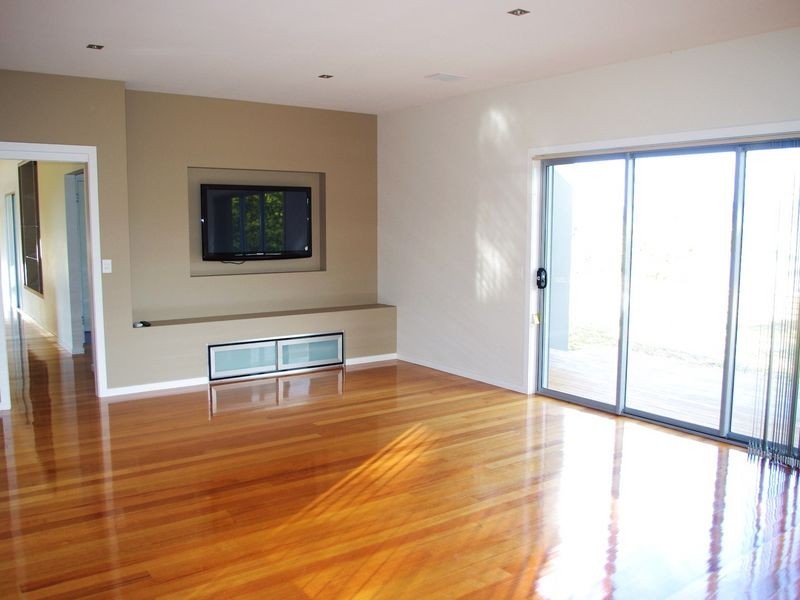 4 Jessica Court, Howden TAS 7054