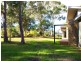 4 Jessica Court, Howden TAS 7054
