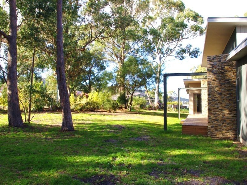 4 Jessica Court, Howden TAS 7054