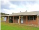 990 Woodbridge Hill Road, Gardners Bay TAS 7112