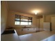 990 Woodbridge Hill Road, Gardners Bay TAS 7112