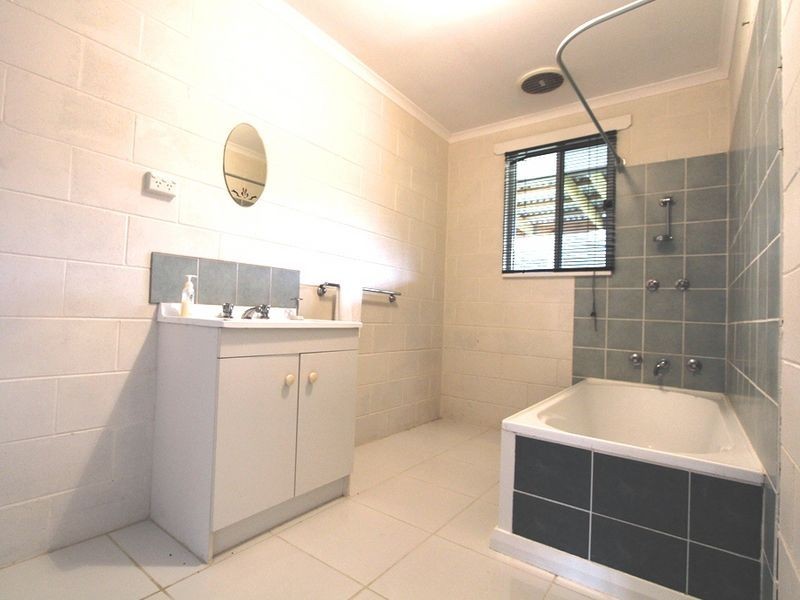 990 Woodbridge Hill Road, Gardners Bay TAS 7112