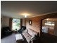 990 Woodbridge Hill Road, Gardners Bay TAS 7112