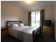 990 Woodbridge Hill Road, Gardners Bay TAS 7112