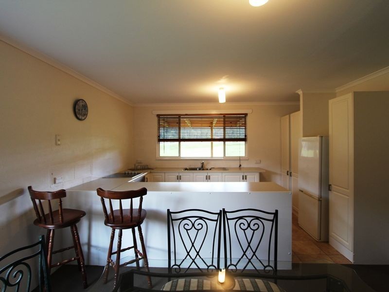 990 Woodbridge Hill Road, Gardners Bay TAS 7112