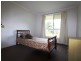 990 Woodbridge Hill Road, Gardners Bay TAS 7112