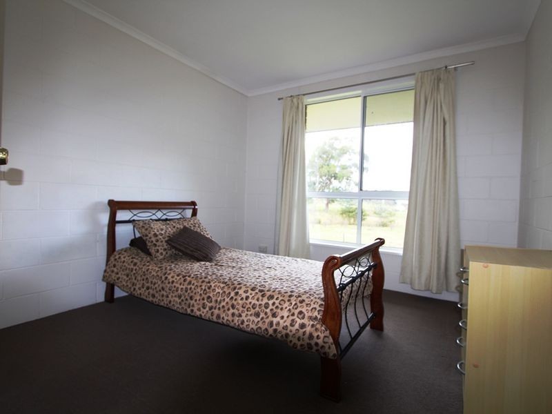 990 Woodbridge Hill Road, Gardners Bay TAS 7112