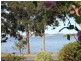 20 Esplanade, Snug TAS 7054