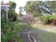 20 Esplanade, Snug TAS 7054