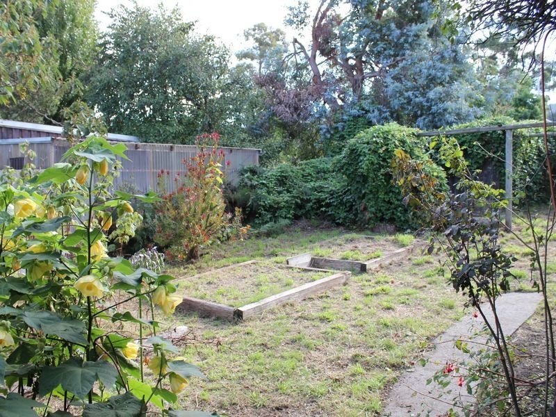 20 Esplanade, Snug TAS 7054