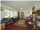 3 Peppermint Place, Margate TAS 7054