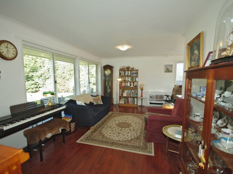 3 Peppermint Place, Margate TAS 7054
