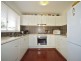 3 Peppermint Place, Margate TAS 7054