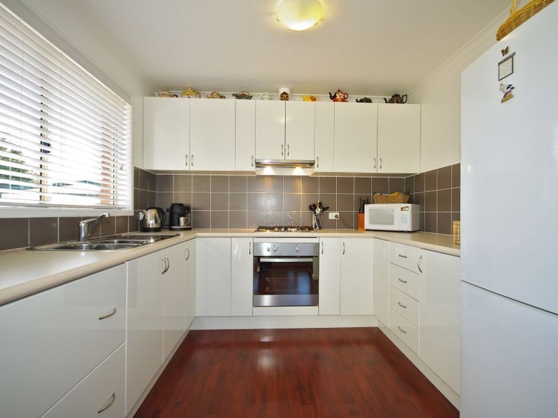 3 Peppermint Place, Margate TAS 7054