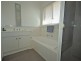 3 Peppermint Place, Margate TAS 7054