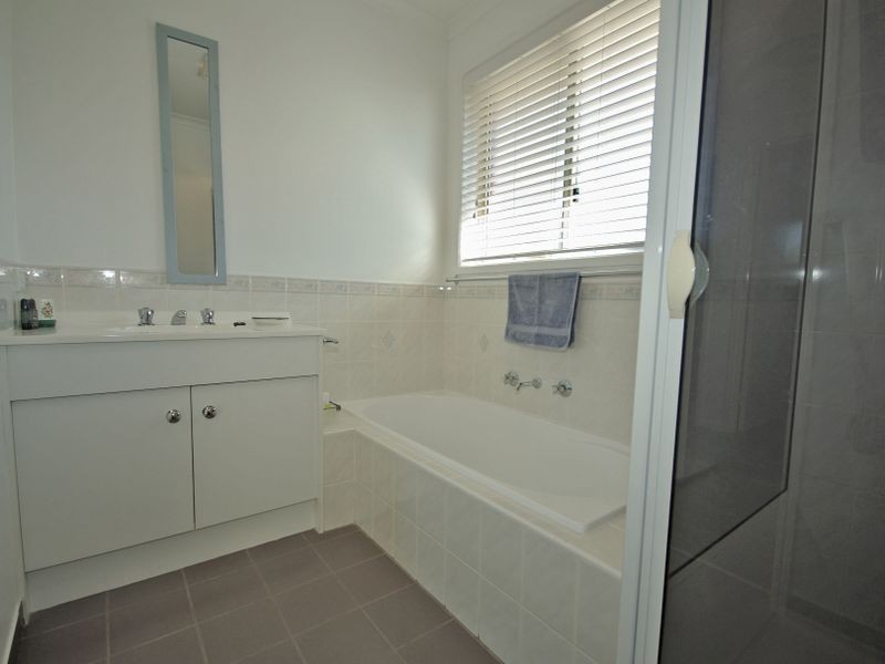3 Peppermint Place, Margate TAS 7054